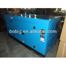 10KVA Kubota Dieselgenerator